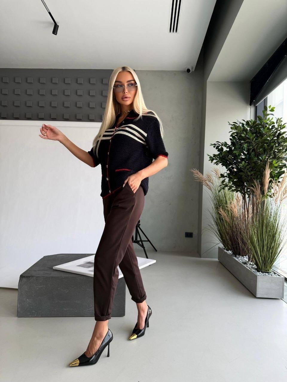 костюм женский,костюм с лампасами,костюм женский двойка,трикотажный костюм с брюками,костюм