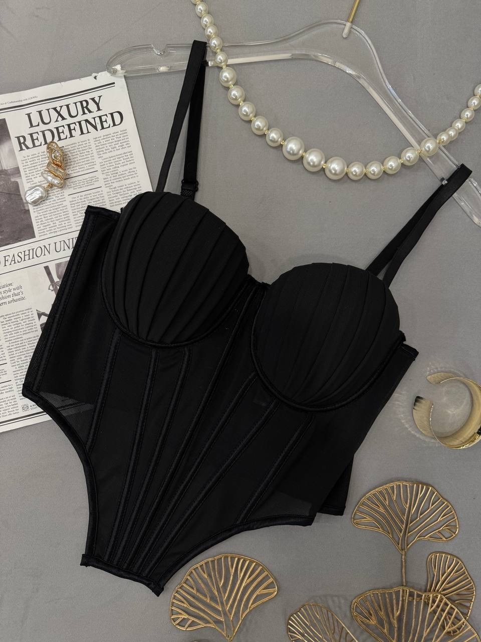 корсет,корсет женский,топ корсет,корсет бюстье,корсетный топ