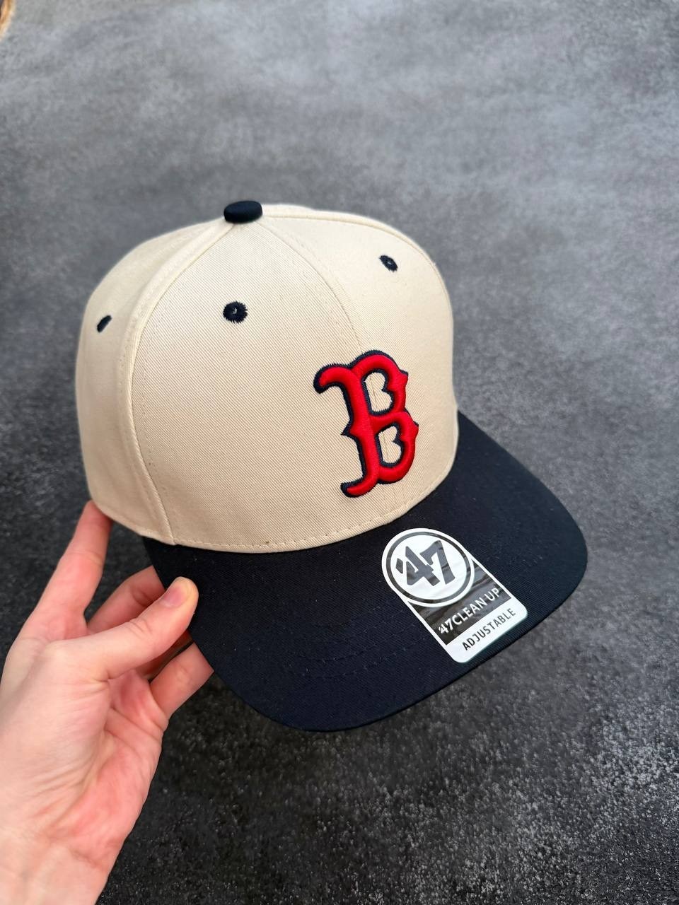 бейсболка бостон ред сокс,бейсболка бейсболки,boston red sox yonkers бейсболка,бейсболка,бейсболка классическая