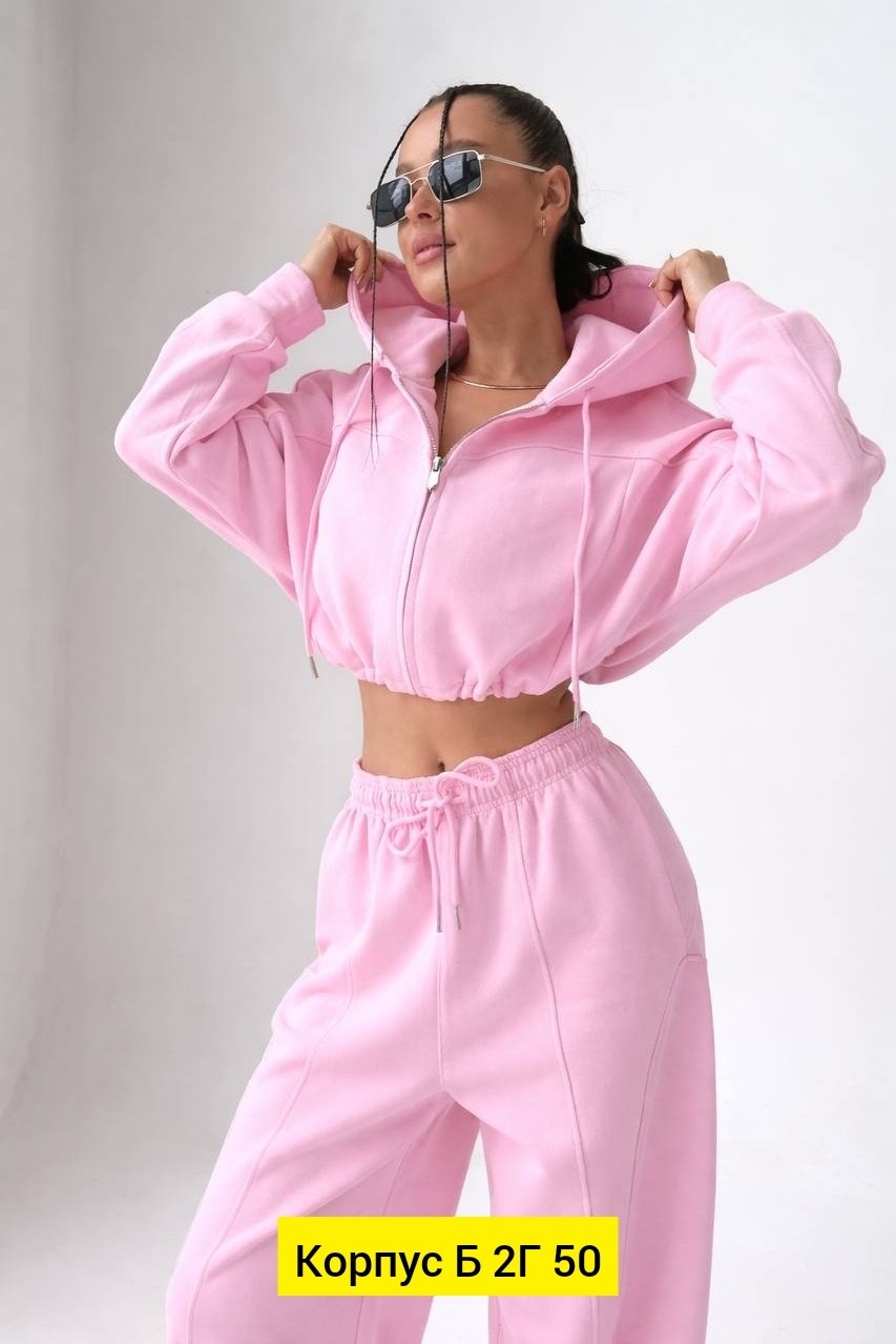 костюм женский,женский спортивный костюм,спортивный костюм,велюровый костюм,cпортивный костюм женский на флисе