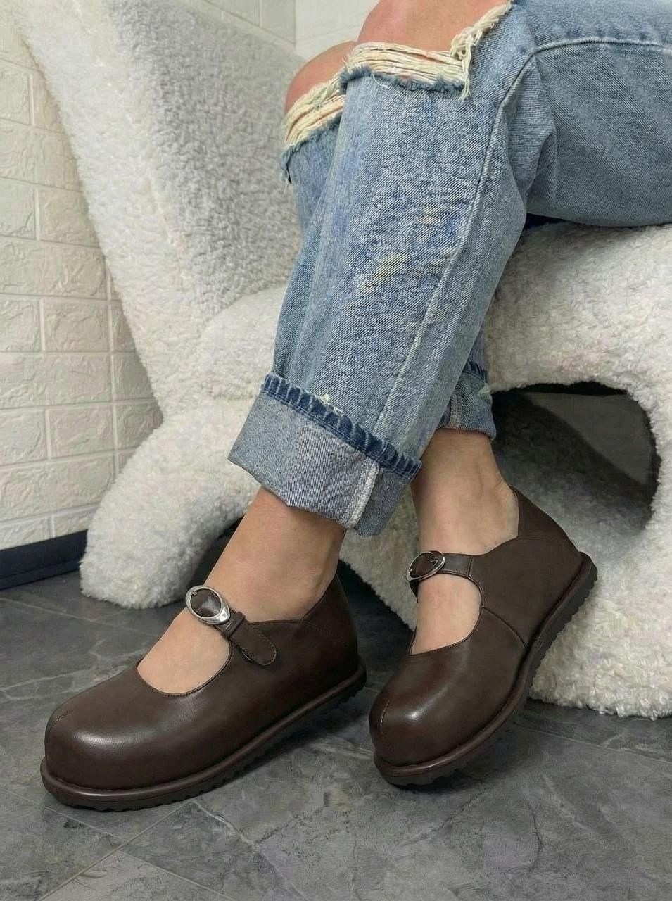 туфли chanel,,балетки chanel,балетки шанель,шанель  женская