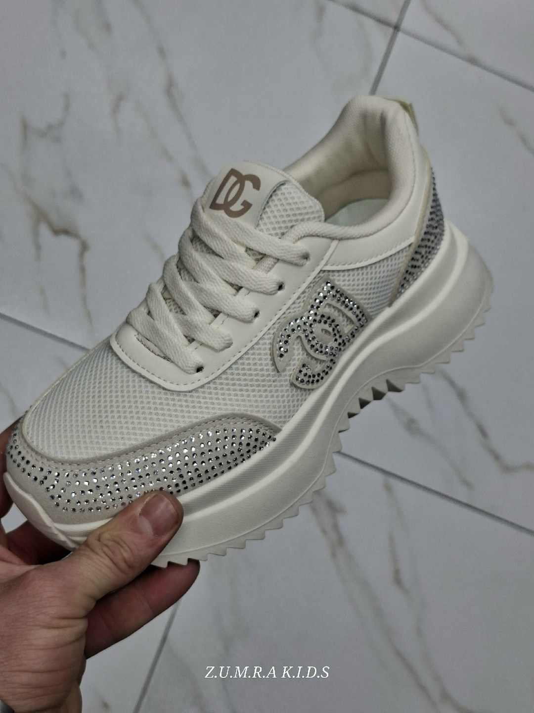 ,кроссовки женскиe,кроссовки chanel женские,кроссовки chanel,кроссовки брендовые