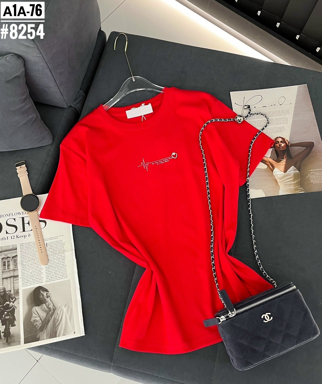 женская футболка,футболка,футболки модные,оригинальные футболки,футболки женские мужские