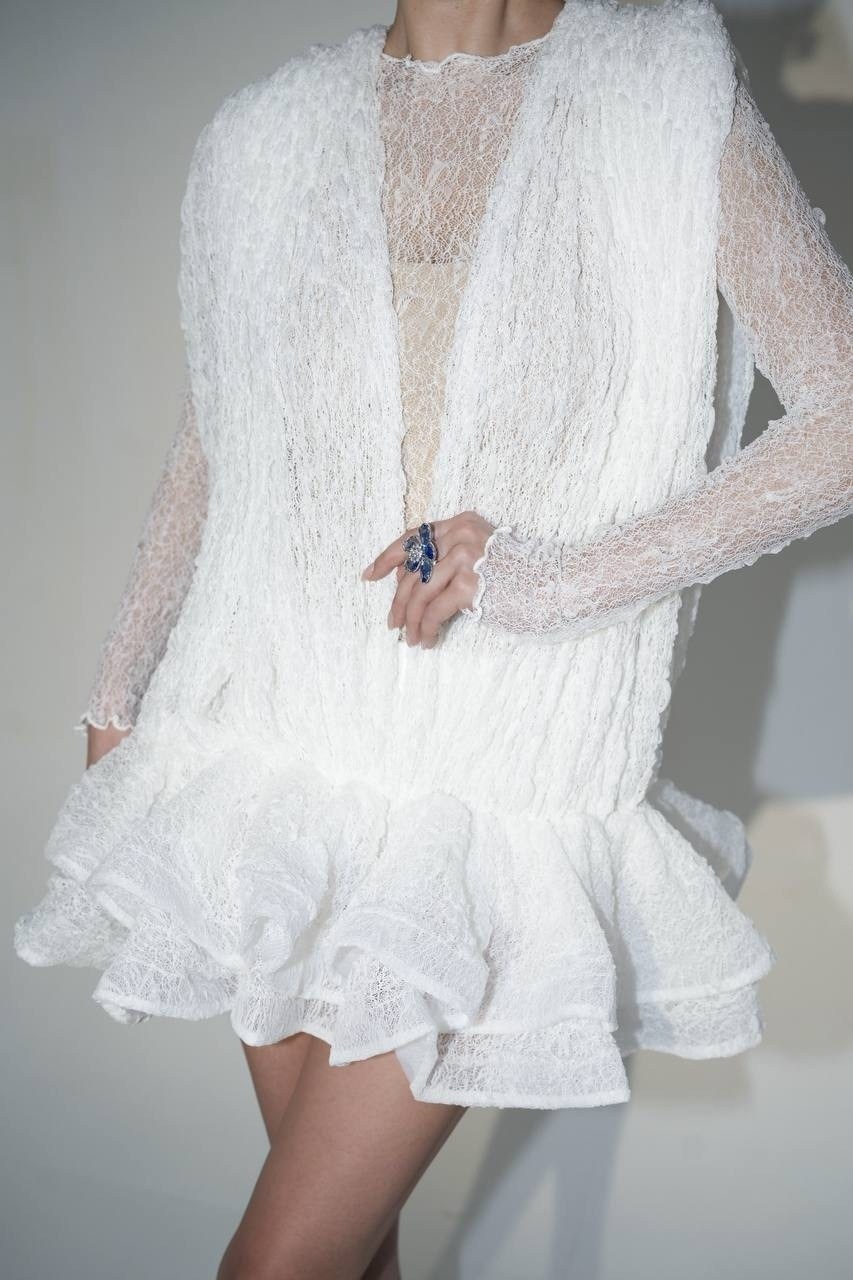 платье черное,кружевное платье,платье мини черного,платье мини кружевное,платье