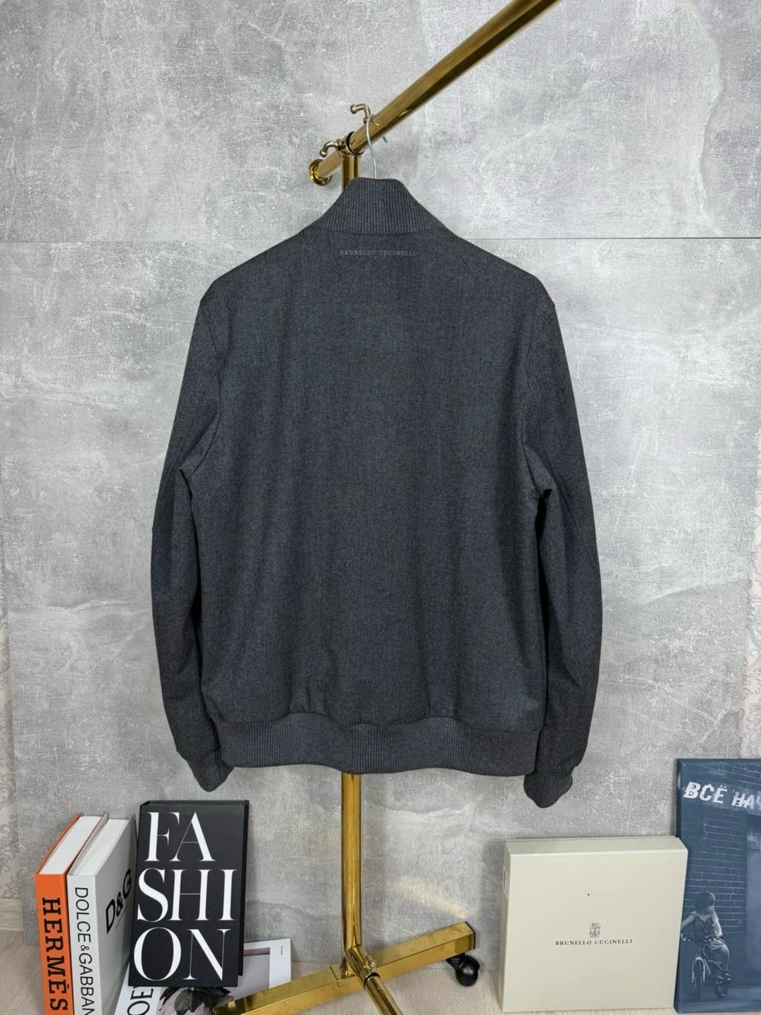 мужской свитер brunello cucinelli,мужская кофта,мужские свитера,джемпер,свитер поло