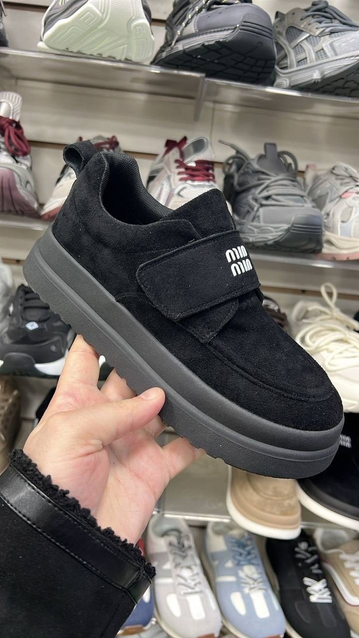 , женская,брендовая ,стильная ,зимняя женская