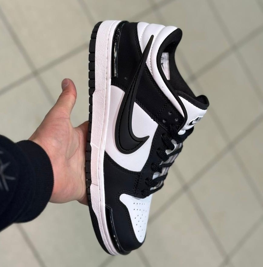 nike dunk low white black,кроссовки,кроссовки nike dunk low,кроссовки nike sb dunk low,dunk low nike