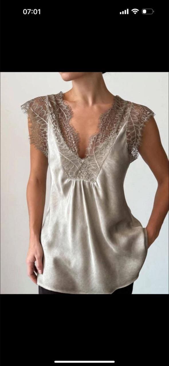 кружевное платье,одежд,ночная сорочка женская,платье для сна