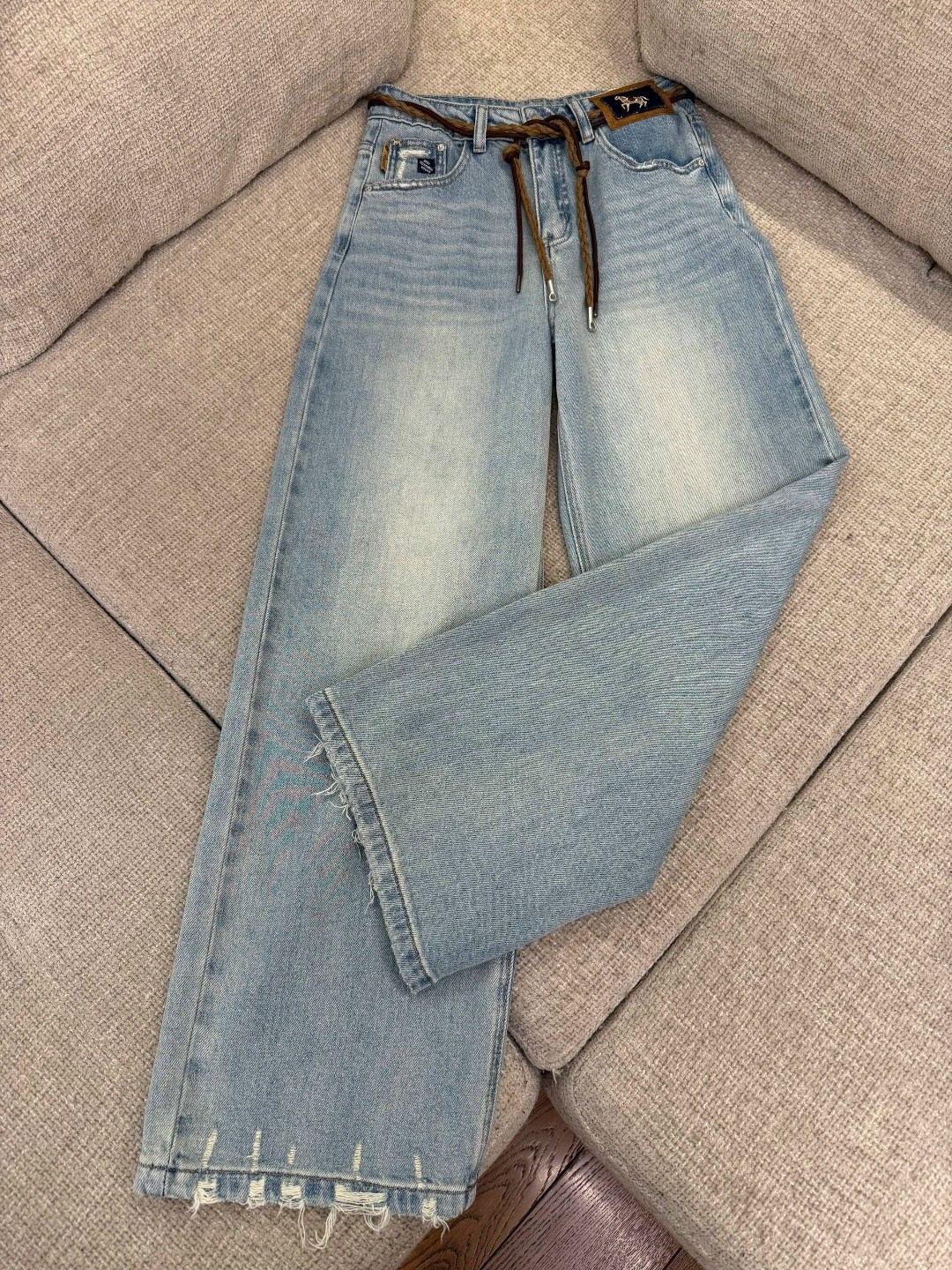 джинсы женские широкие,женские джинсы,джинсы брюки,джинсы,модные джинсы