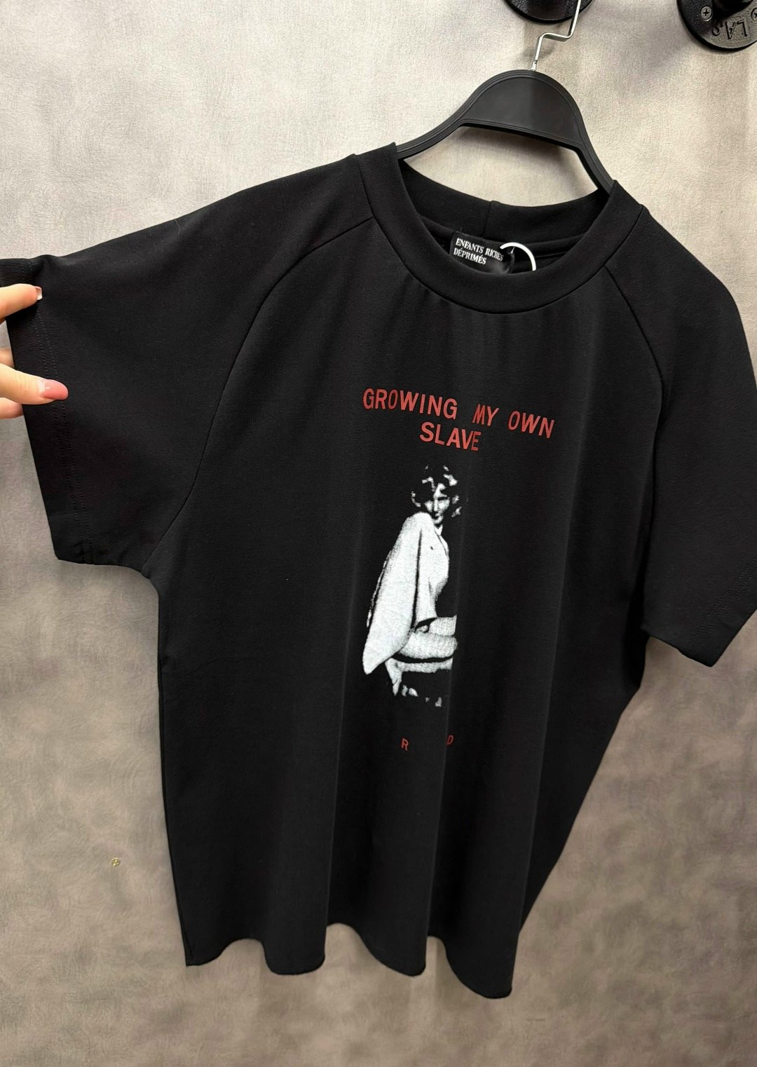 футболки мужские оверсайз,футболки модные,футболки дизайн,мужская футболка