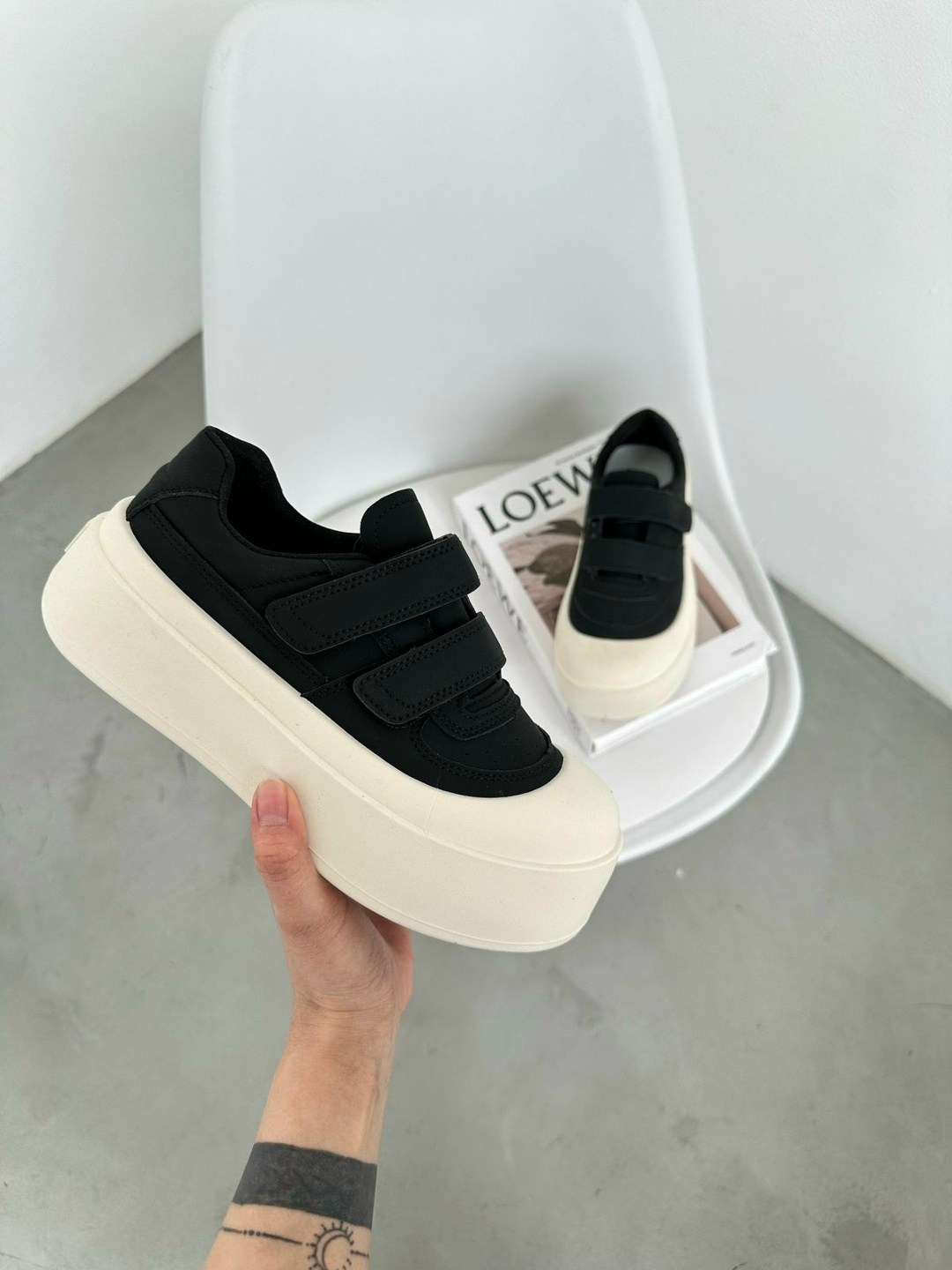 кроссовки эко кожа,кроссовки женскиe, женская кроссовки,, женская