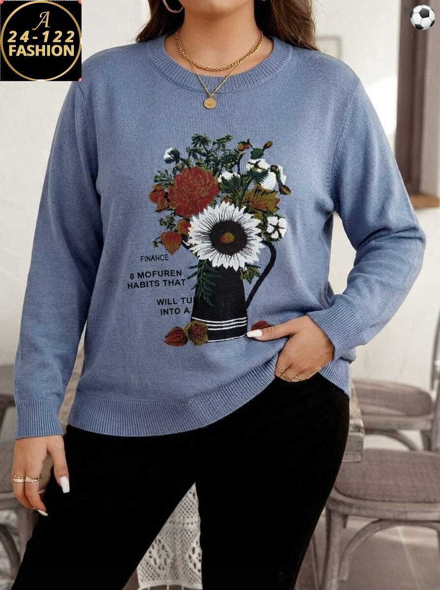 женские кофты,кофты молодежные,кофта голубая,кофта,свитера женские