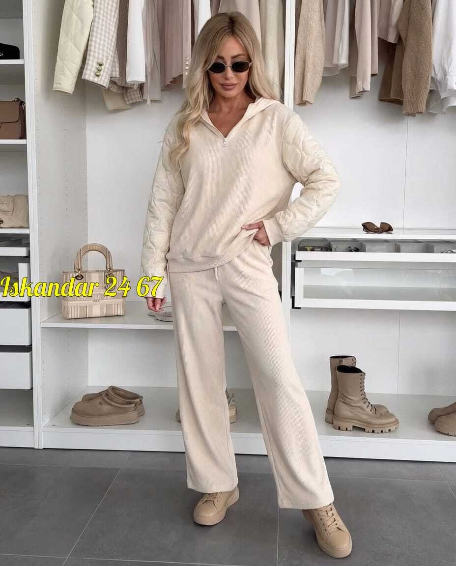 женский костюм на флисе,костюм двойка женская,костюм двойка,женские костюмы,костюм с брюками