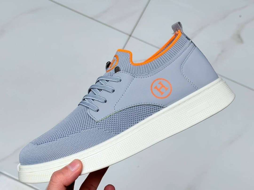 ,кеды мужские, спортивная,кроссовки hermes,кроссовка мужской