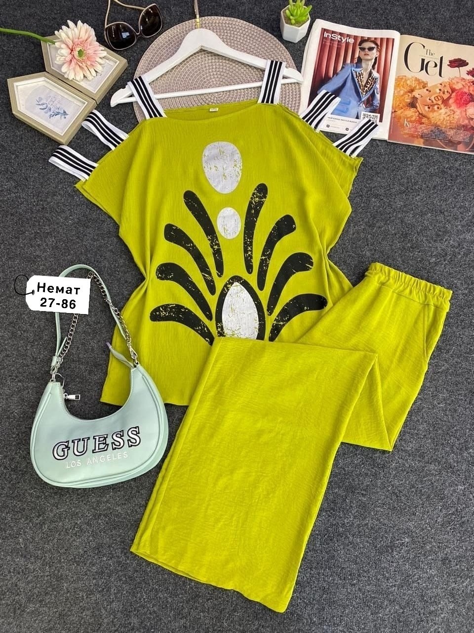 костюм женский,костюм двойка женский,костюм двойка,женский костюм летний,костюм летний брючный