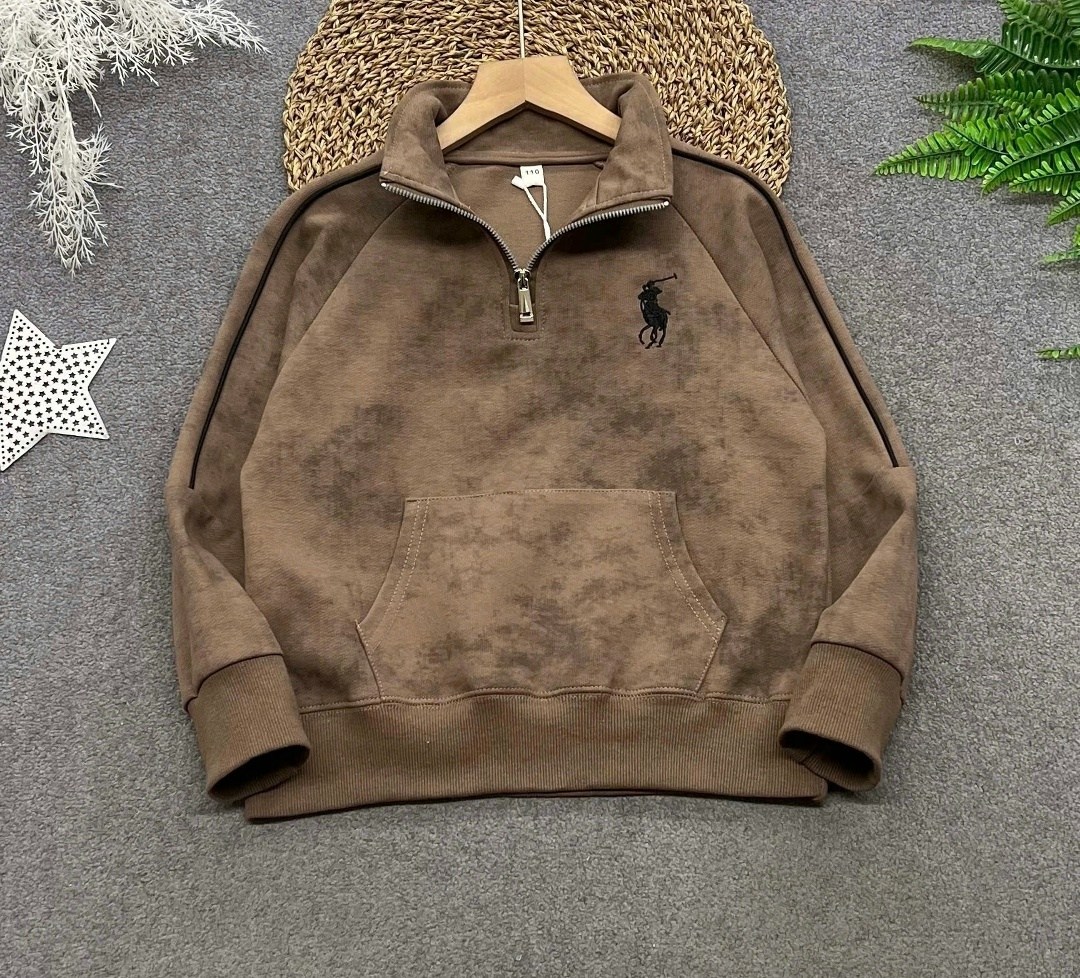 толстовка для мальчика,толстовки флисовая,повседневный джемпер,флисовая кофта,флисовая толстовка для мальчика