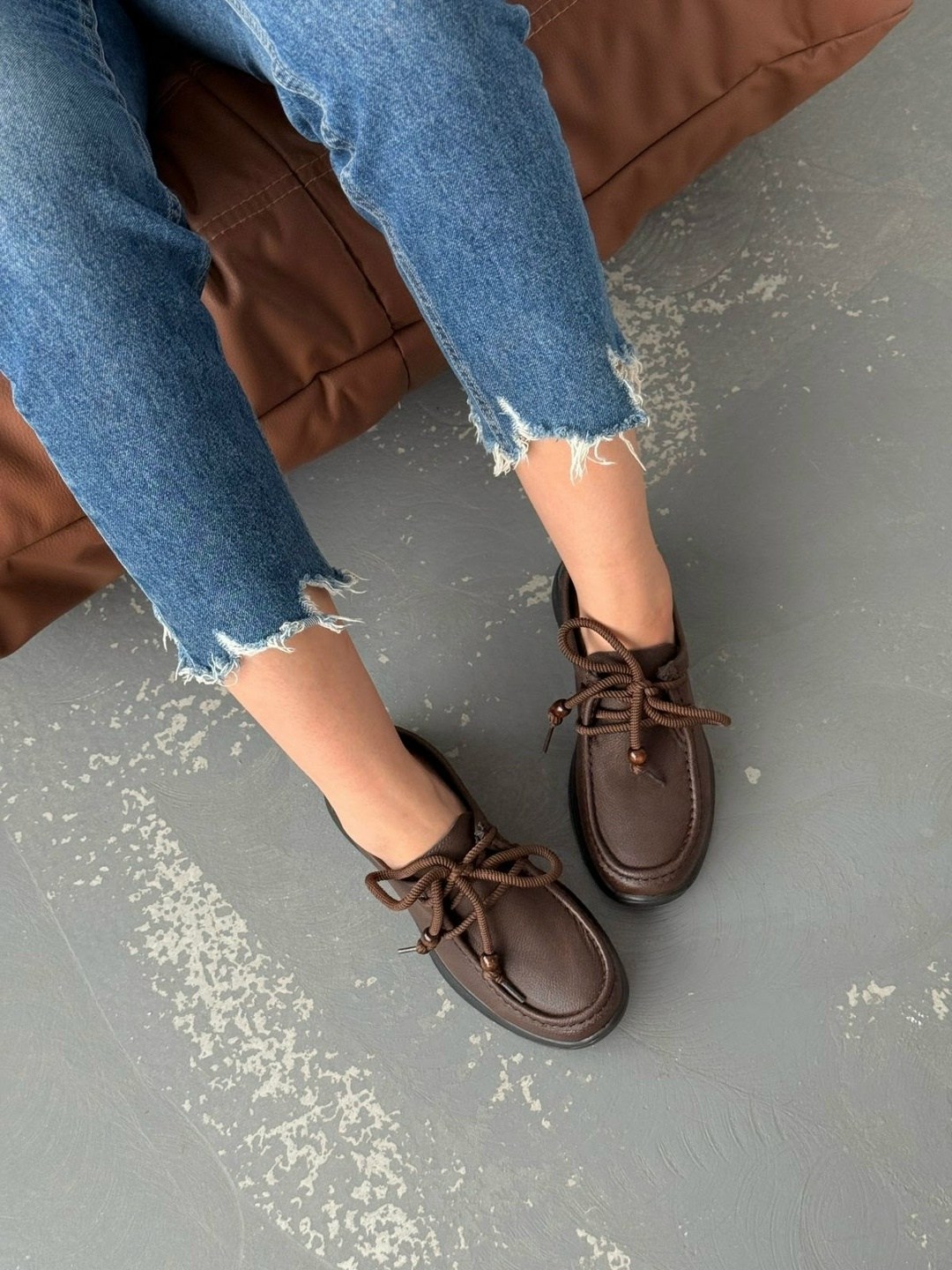 , женская,лоферы женские,мокасины замша,модные лоферы