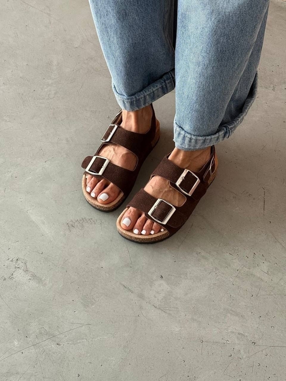 босоножки женские,босоножки сандали,женские сандалии,birkenstock arizona,бежевые босоножки