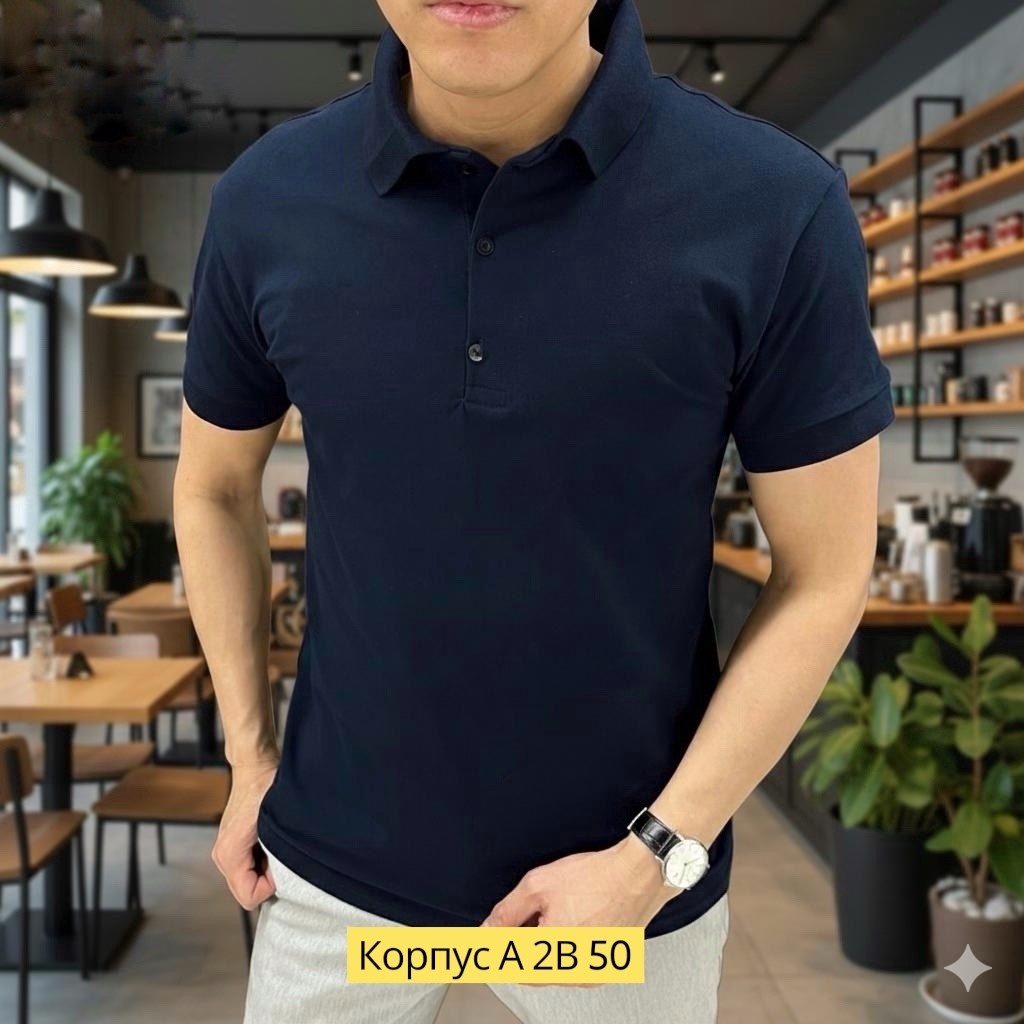 футболки поло мужские,мужская футболка,футболки поло,футболки мужские больших размеров,футболка для мужчин хлопок