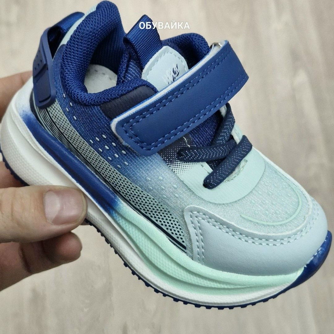 кроссовки детские,кроссовки для девочки,кроссовки,кроссовка детская,кроссовки детские для девочки