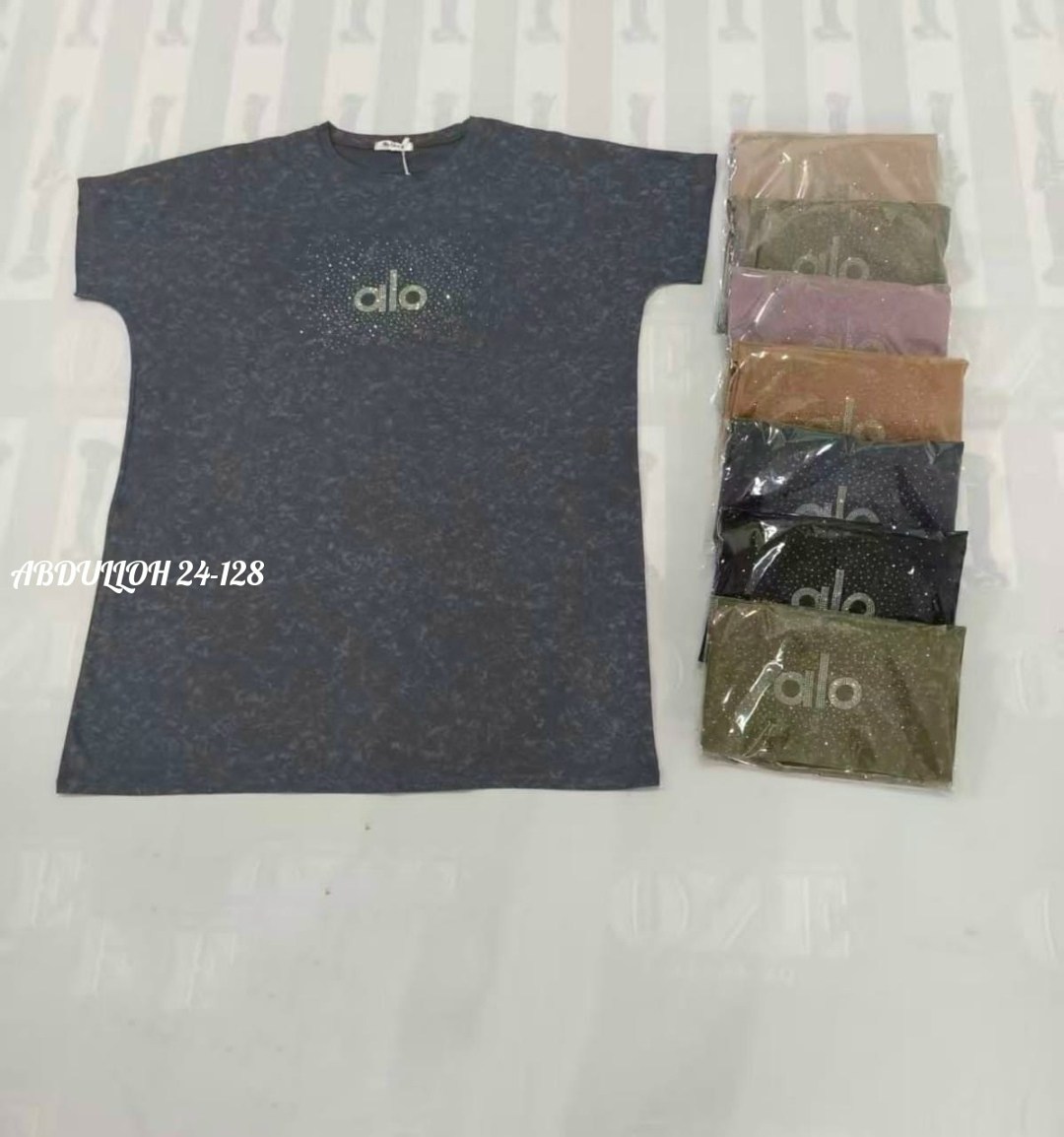 платье женская,туника женская,платье туника,платье домашнее,женская туника большие размеры