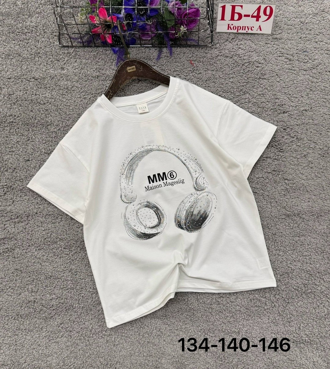 футболки женская,футболки модные,футболки женские с принтом,футболка,футболка хлопок