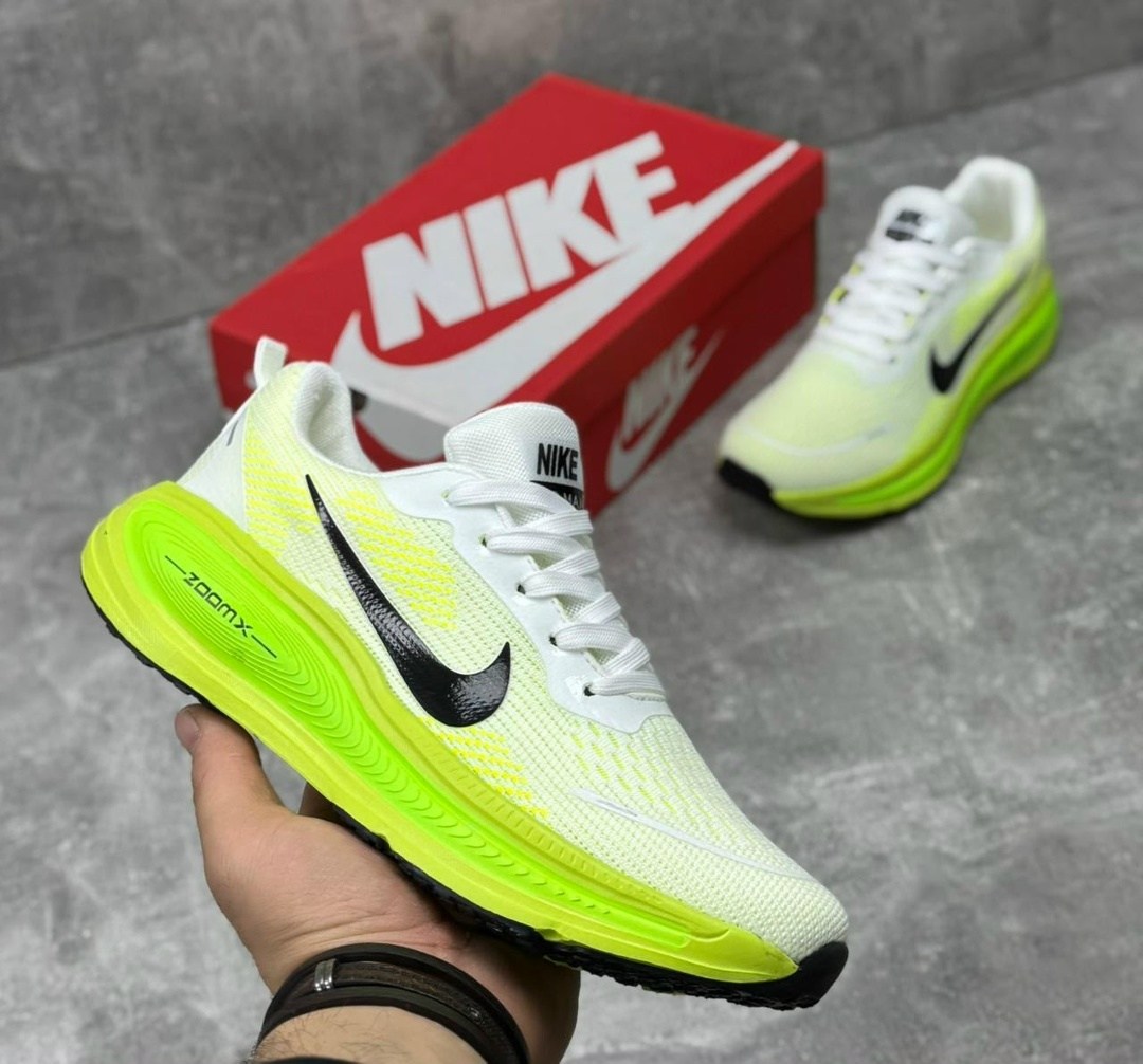 кроссовки nike женские,кроссовки nike,кроссовки,кроссовки nike vomero,повседневные кроссовки