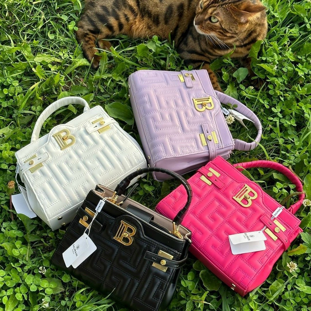 сумки balmain,сумки,сумка женская balmain,сумка,balmain сумка на плечо