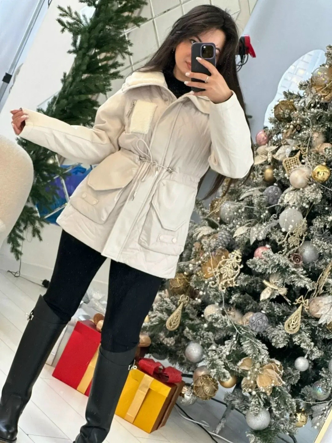 куртка женская демисезонная,куртка женская куртка демисезонная куртка, куртки женские,женская куртка,куртка повседневная