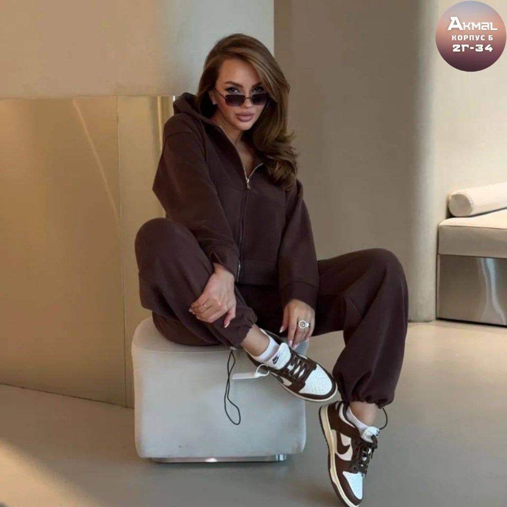 женский спортивный костюм,женский костюм,спортивный костюм,костюм спортивный женский на флисе