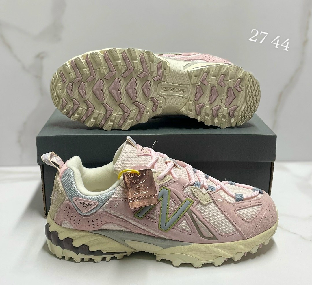 кроссовки new balance,кроссовки new balance 610,кроссовки,кроссовки женские new balance,кроссовки нью баланс 9060