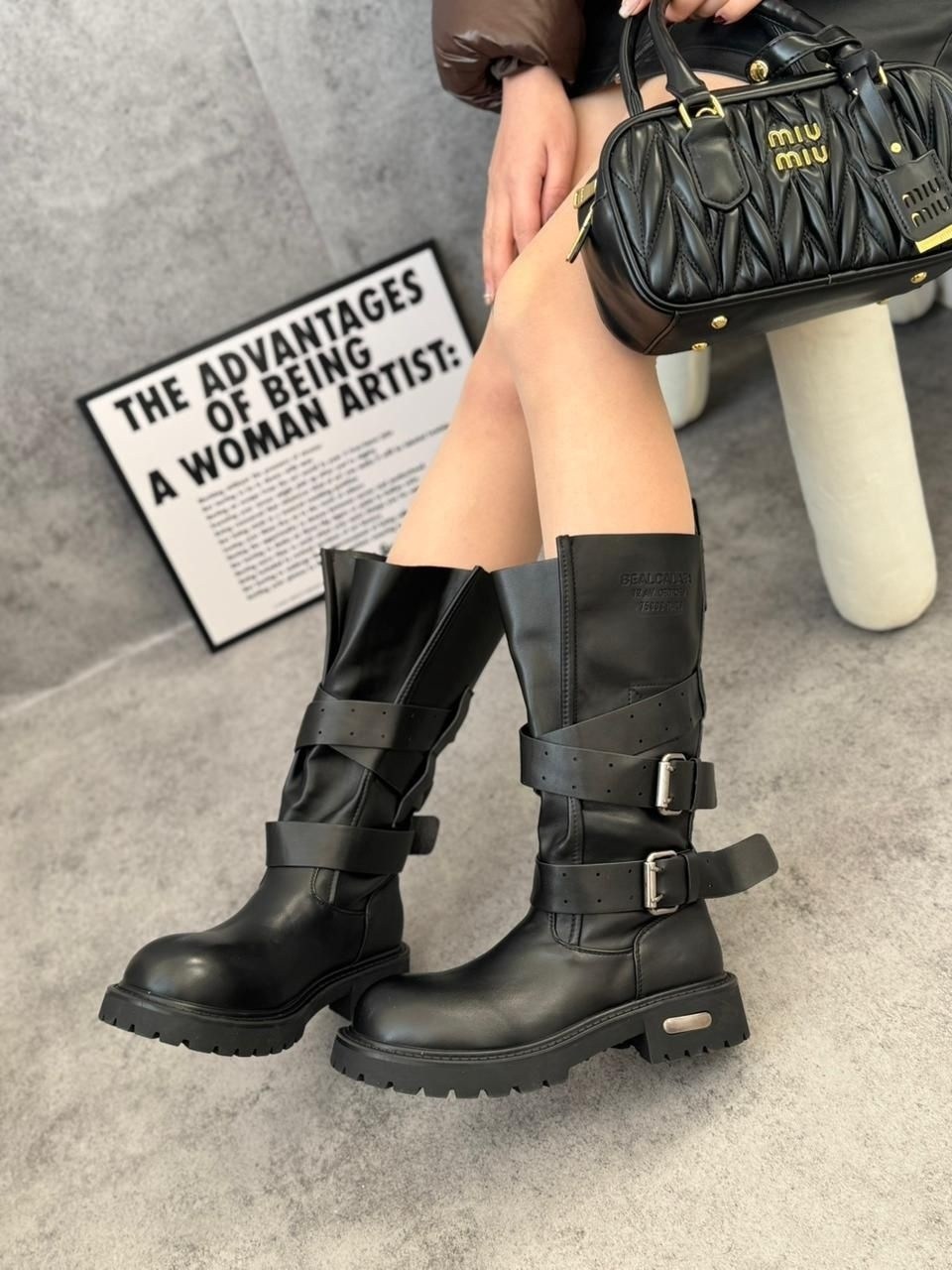 ,женские сапоги,короткие сапоги,модные женские сапоги,модные ботинки