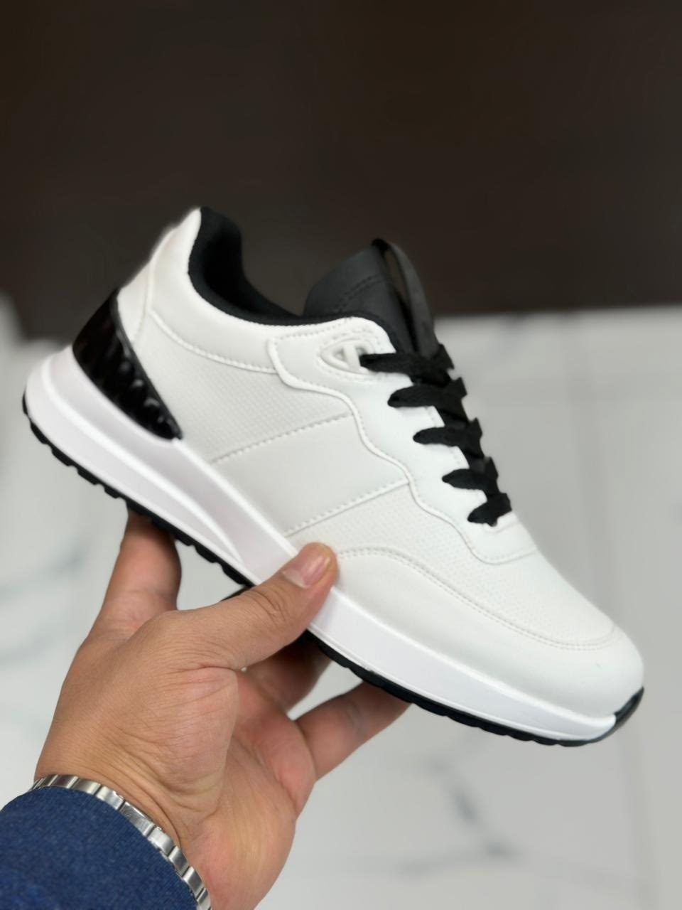 кроссовки женскиe,кроссовка мужской,,мужские кроссовки,кожаные кроссовки