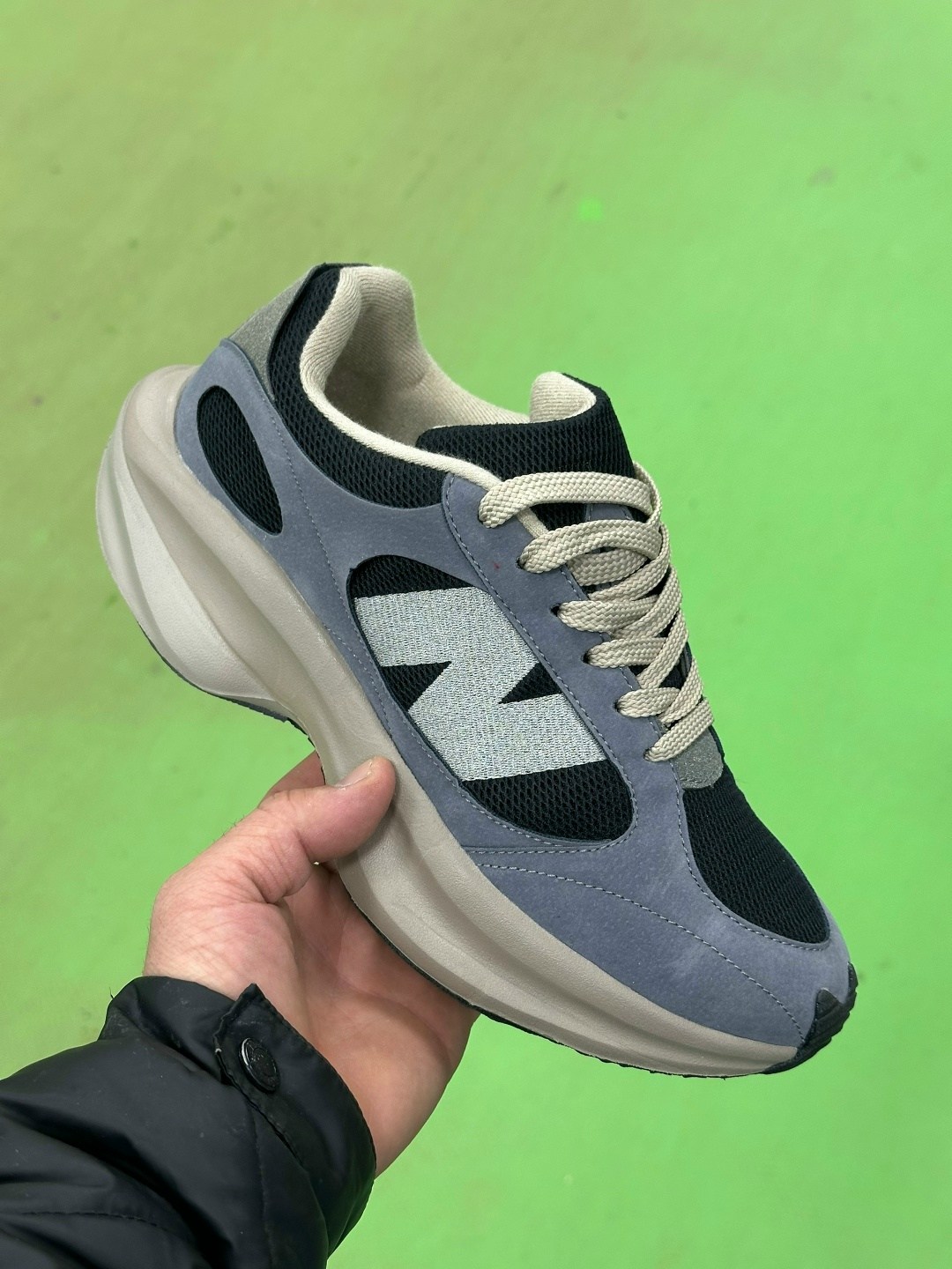 кроссовки new balance wrpd runner,кроссовки new balance,кроссовки мужские new balance,кроссовки,кроссовки new balance warped runner