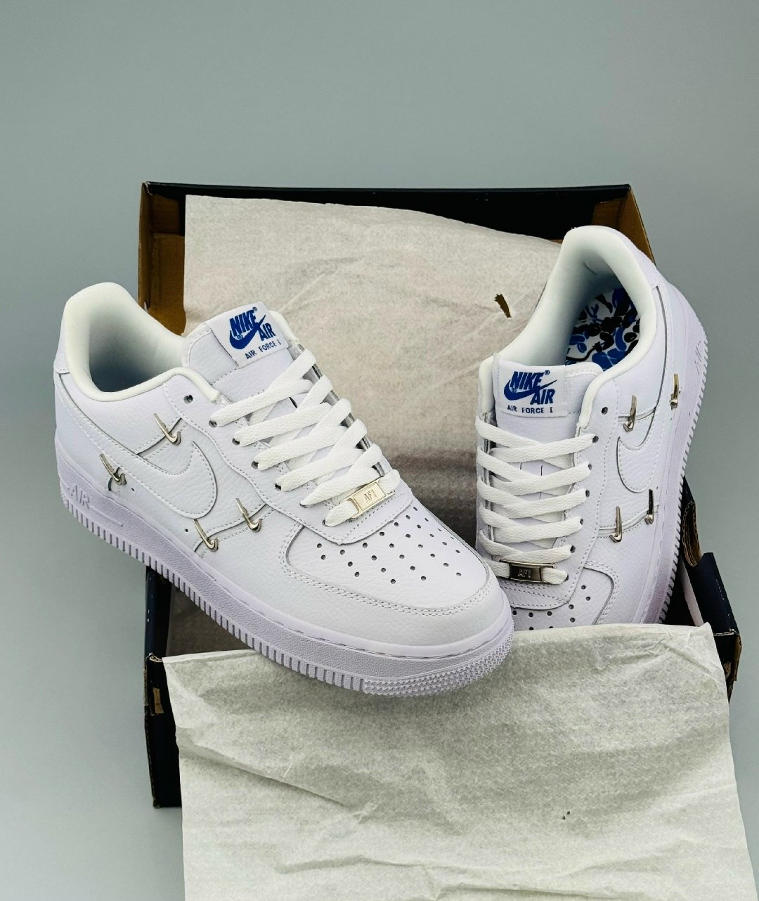 кроссовки,nike air force 1' 07 lx,кросcовки nike air force 1,nike air force 1,nike air force 1 07