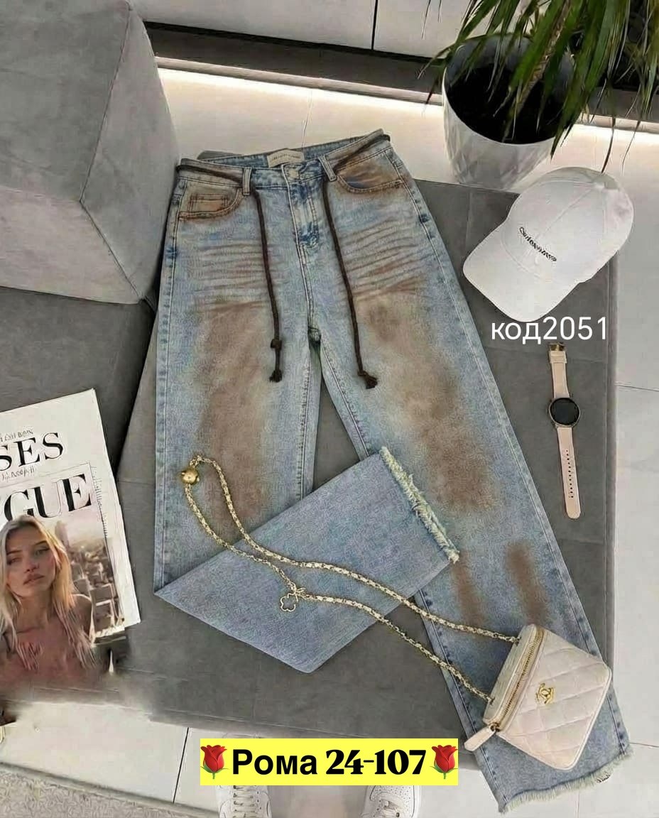 джинсы широкие женские,женские джинсы,джинсы широкие,джинсы модные,одежда джинсы