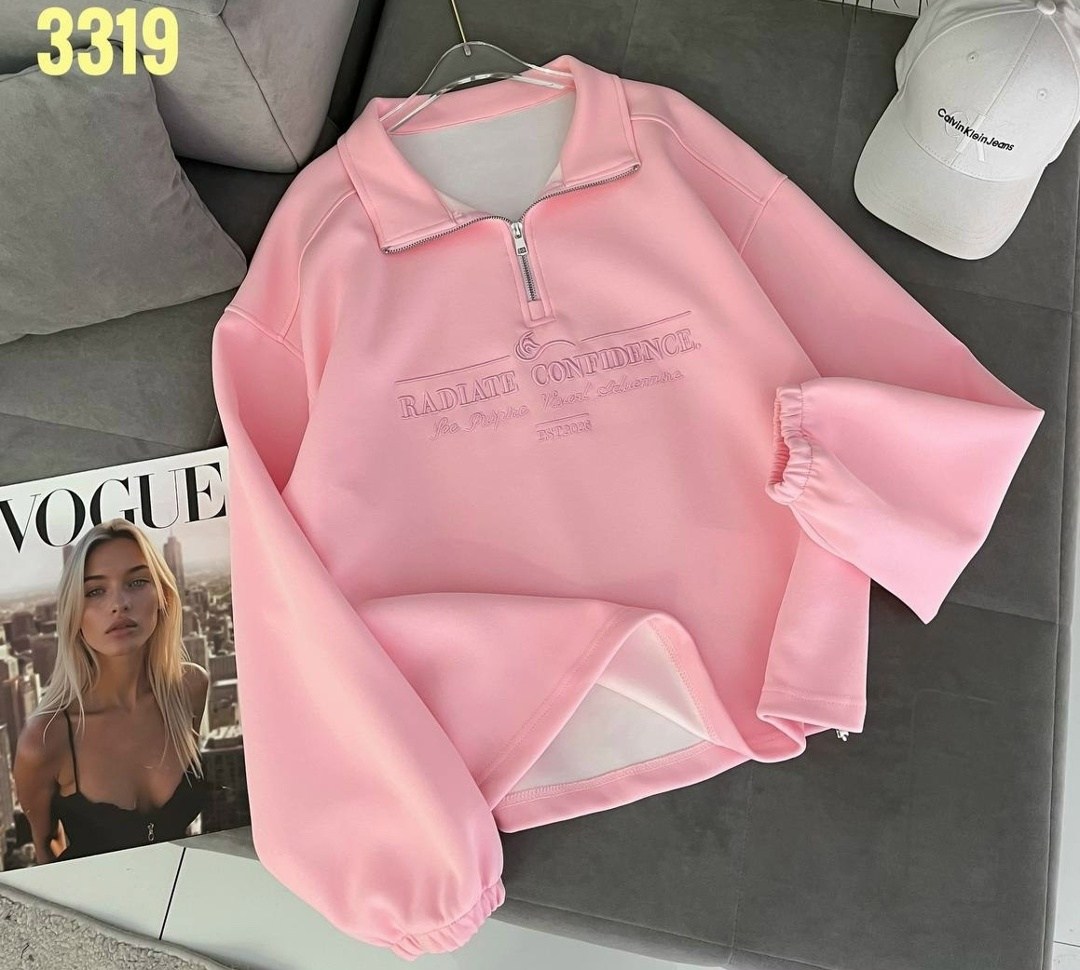 женская кофта,женский свитшот,толстовка,свитшот с замком,женское толстовка