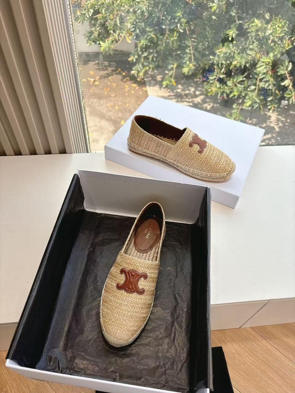 эспадрильи gucci женские,эспадрильи прада,эспадрильи,эспадрильи женские,эспадрильи испания