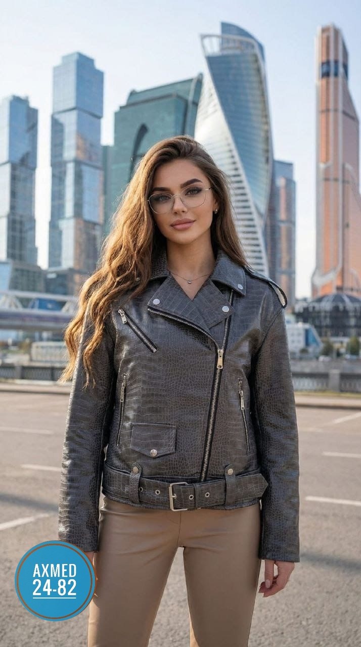 куртка косуха,кожаная куртка,косуха,кожаная куртка женская,женская косуха