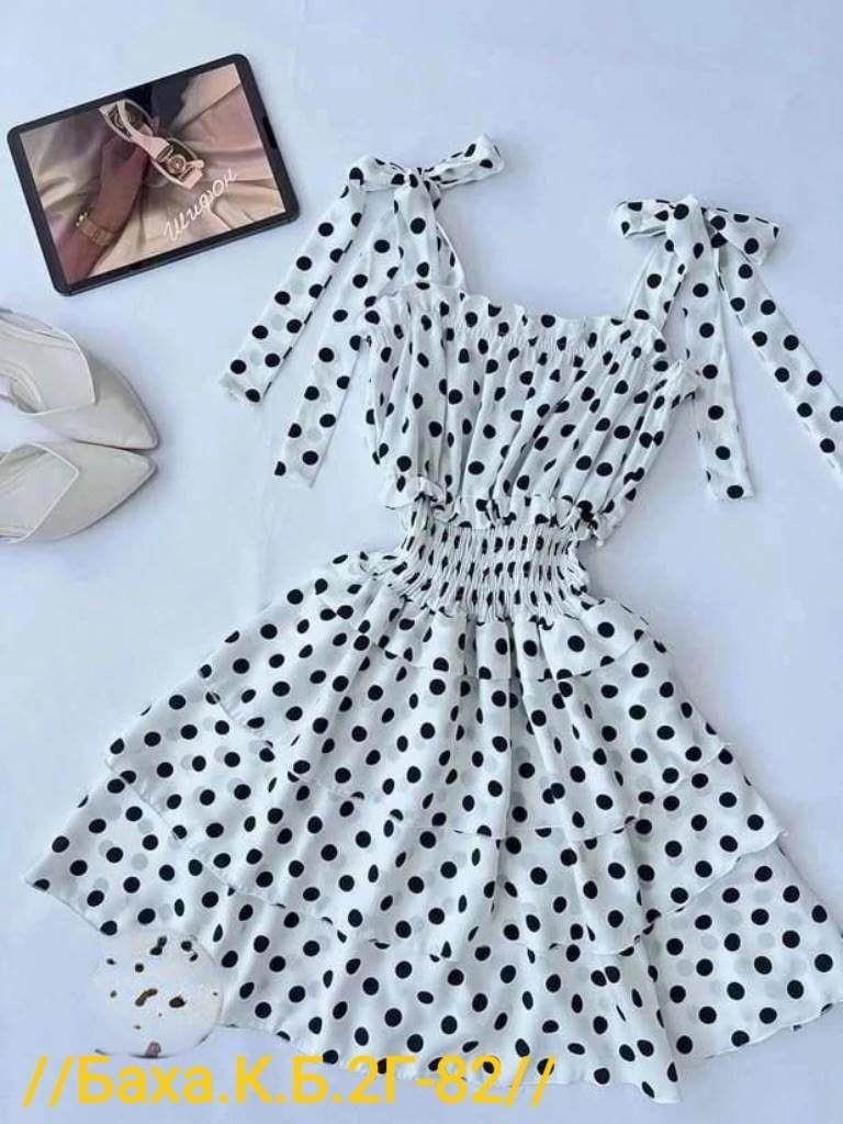 платье летнее женское,летнее платье,платье стильное,платье туника,платья