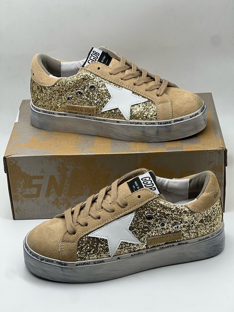 golden goose кроссовки,кроссовки golden goose леопард,кеды golden goose,кеды женские golden goose,