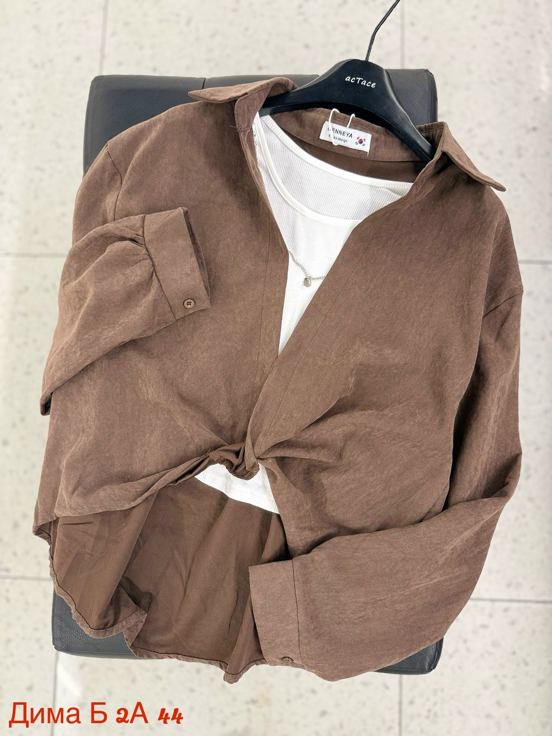 рубашка женская,рубашка,женская льняная рубашка,женская блузка,блузка рубашка