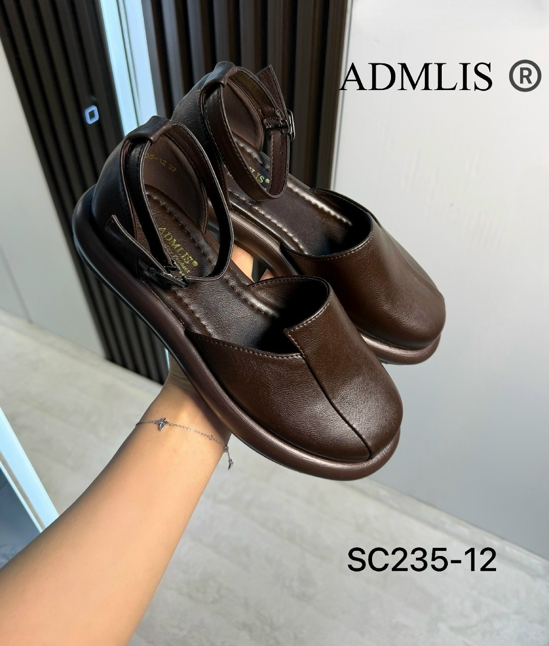 туфли мери джейн натуральная кожа,,туфли мэри джейн,туфли женские,женская