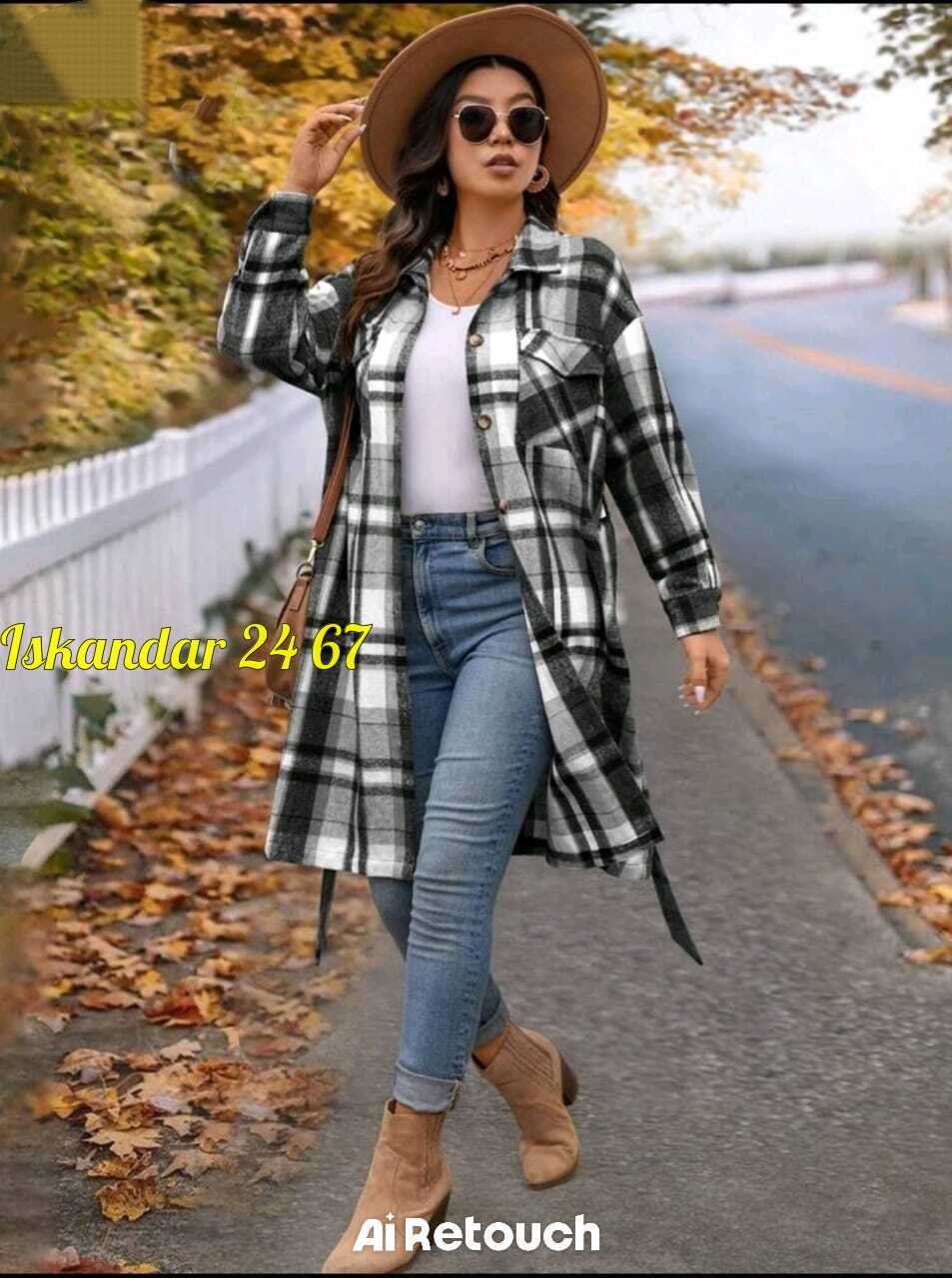 модное пальто,пальто клетка,стильное пальто,клетчатое пальто,пальто и куртки