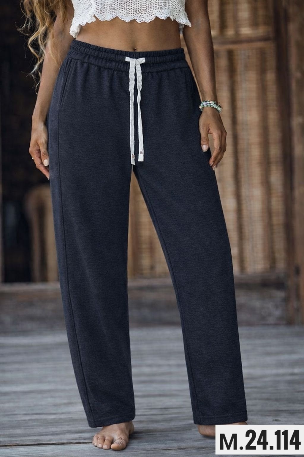 брюки спортивные,трикотажные брюки,женские спортивные брюки,спортивные штаны женские теплые,флисовые штаны