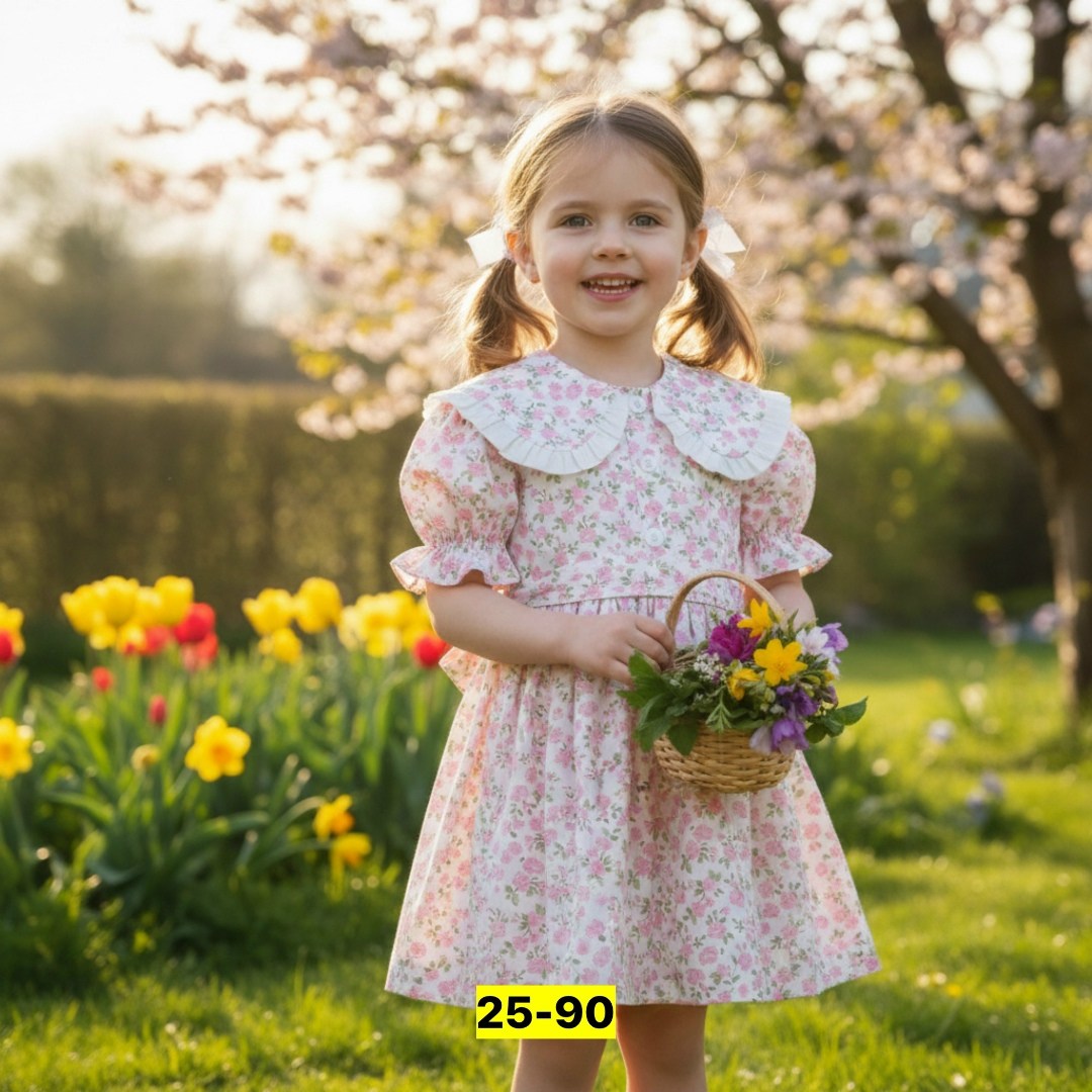 блуза для девочки,одежда для маленьких,,одежда для детей,одежда детская