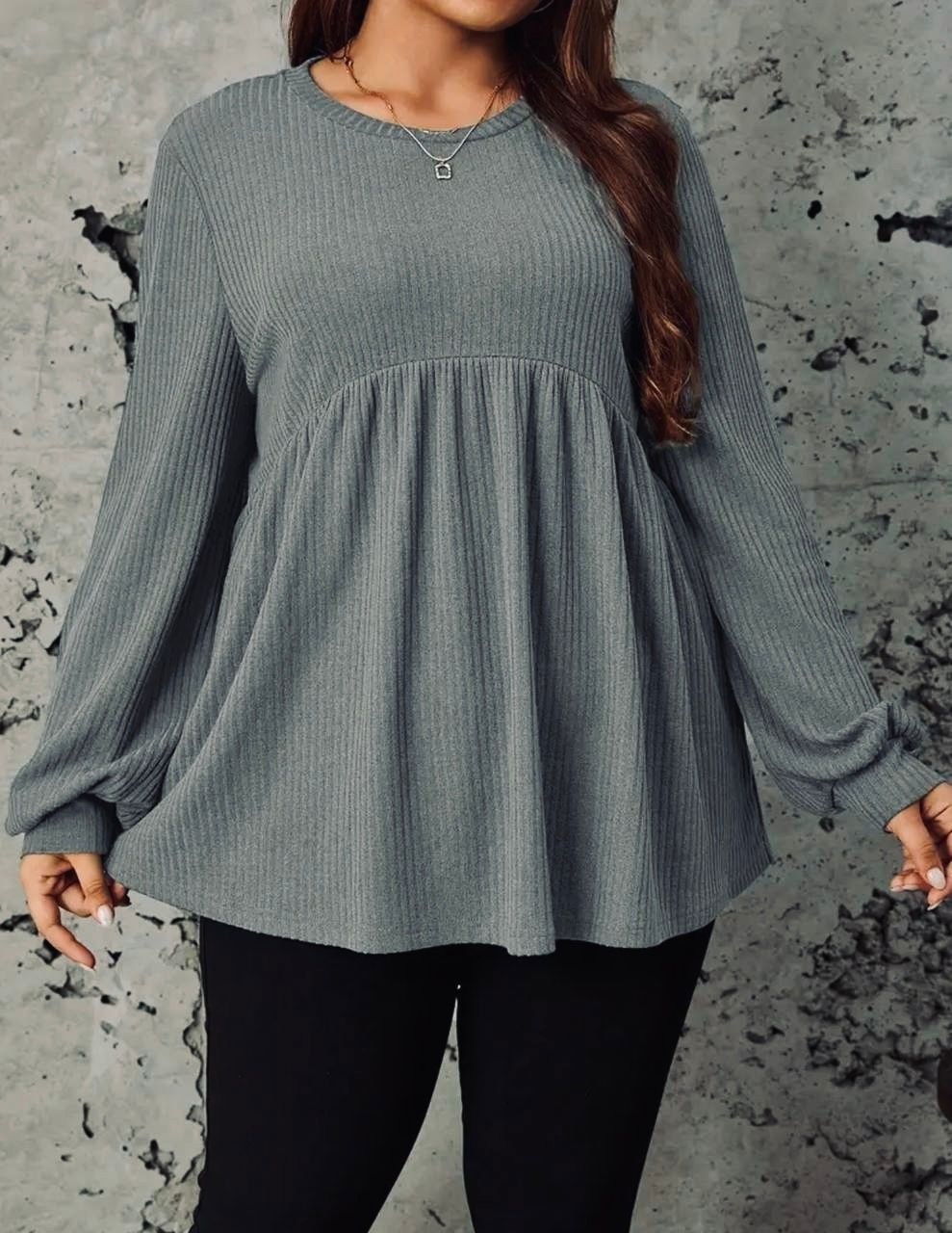 женская кофта,кофта туника,стильная кофта,свитер свободного кроя,базовая кофта