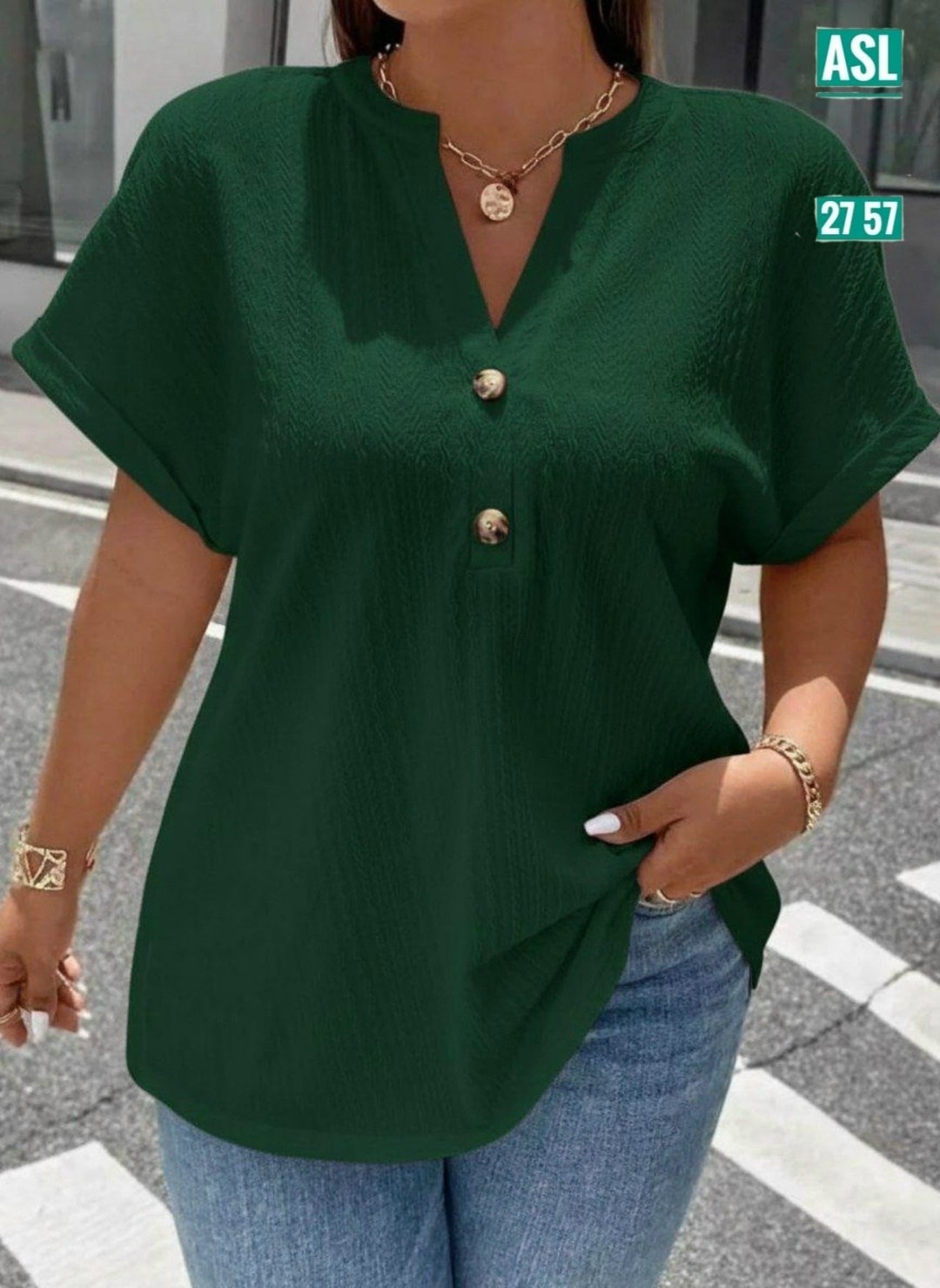 женская кофта,блузка женская,блузка модная,летние блузки женские,летние блузки