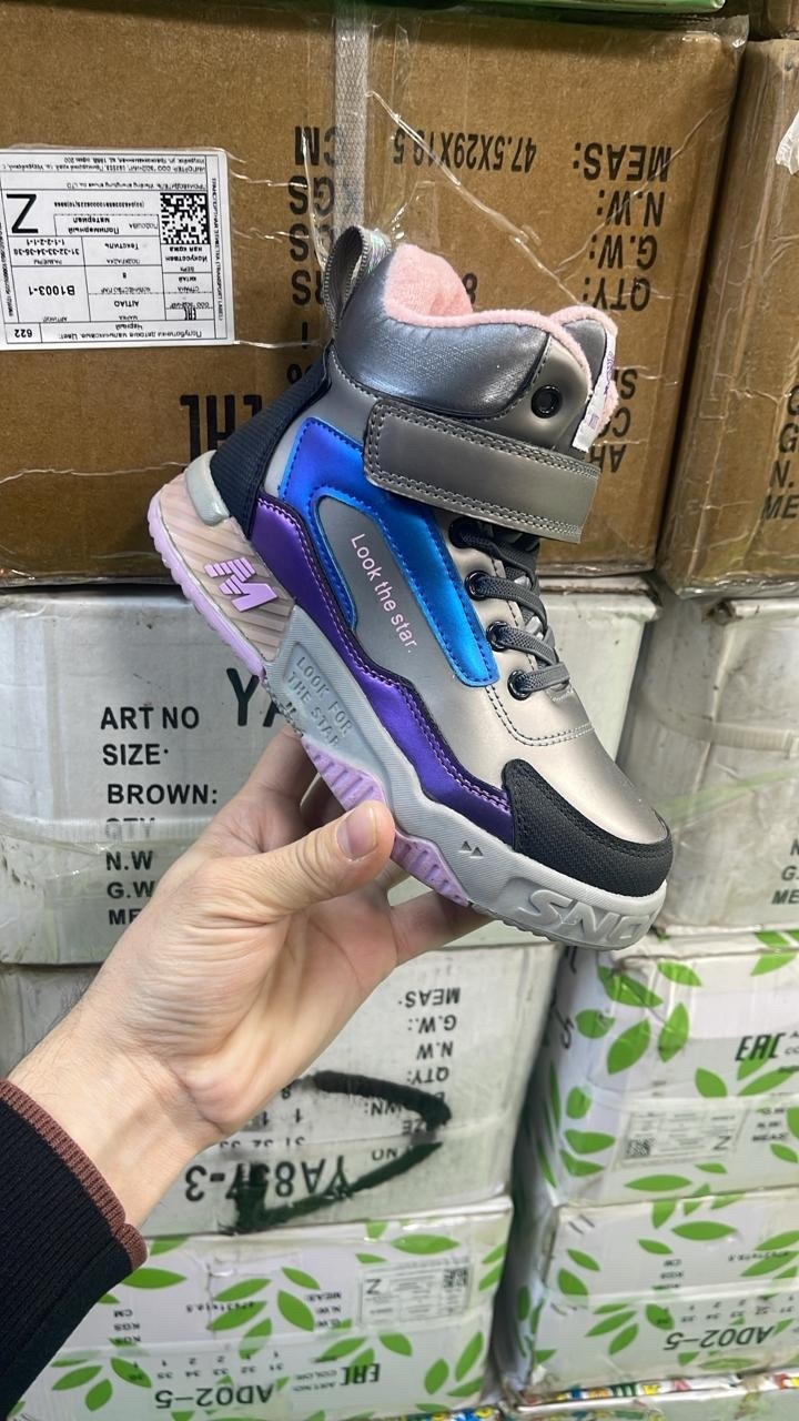 ,детские ботинки,ботинки детские демисезонные,демисезонные ботинки,ботинки для девочки