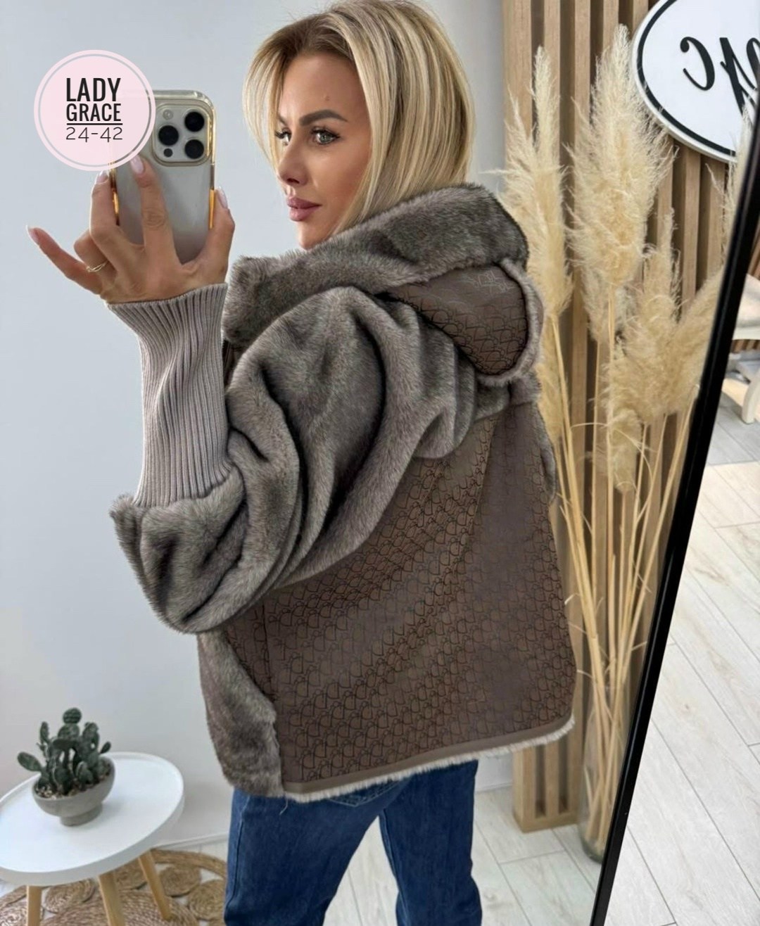 куртка альпака женская,куртка барашек,кардиган альпака,куртка женская,кардиган